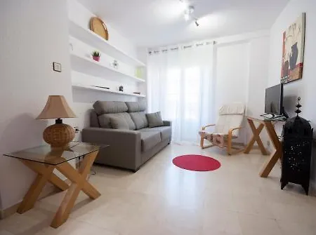Rio Darro Hotell 3*